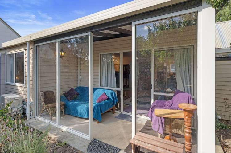 2/14 Spring Place Leeston_17