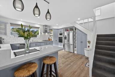 9 James Drive_3