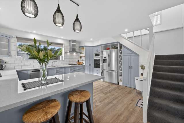 9 James Drive Diamond Harbour_3