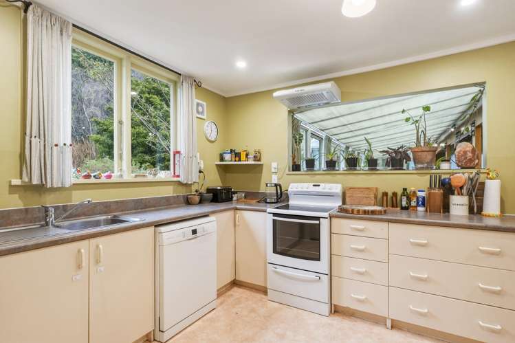 63 Woodhaugh Street Woodhaugh_11