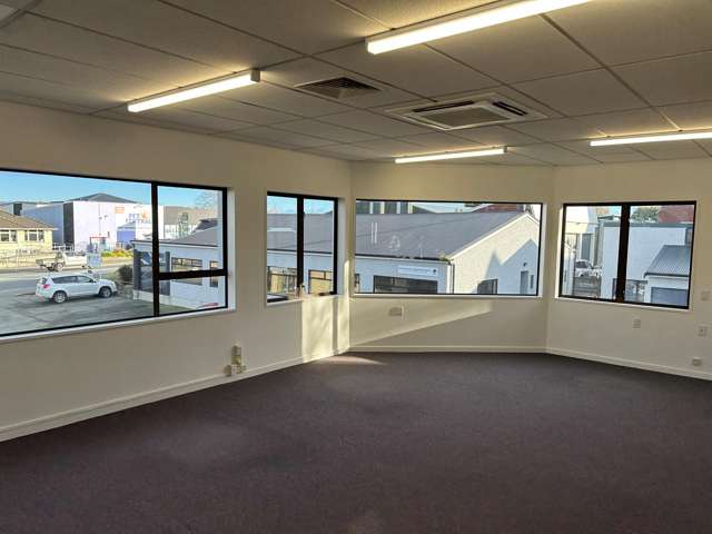 57a Theodosia Street Timaru_1