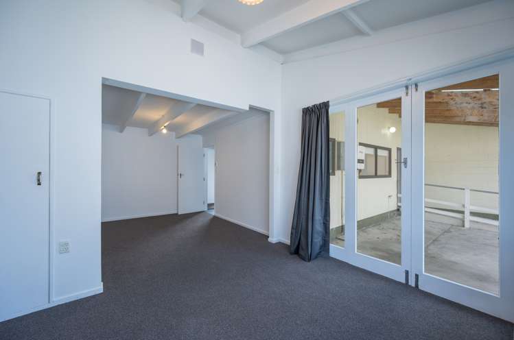 22c High Street Motueka_10