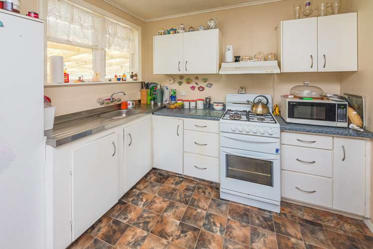 20 Hinemoa Street Wanganui East_9