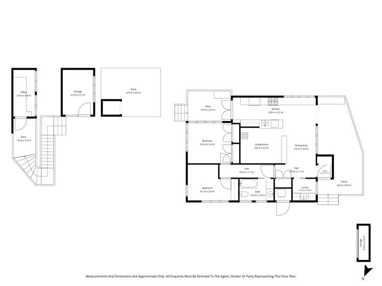 73 Sunshine Avenue Karori_25