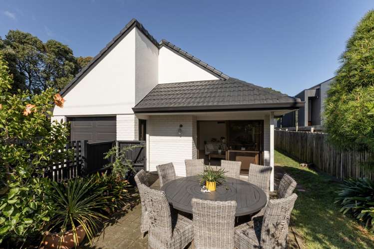 44 Te Ngaio Road Mount Maunganui_20
