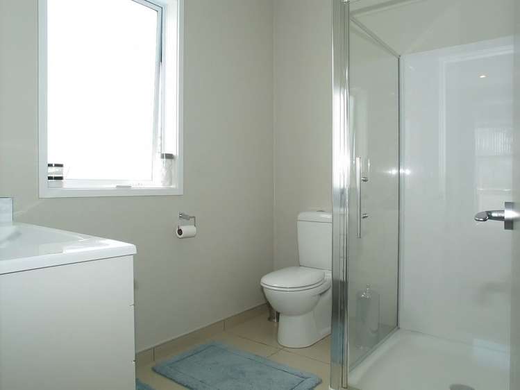 7 Pukemere Way Pukerua Bay_12