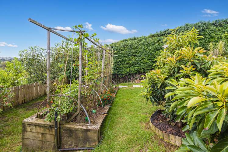 4 Handforth Street Onerahi_23