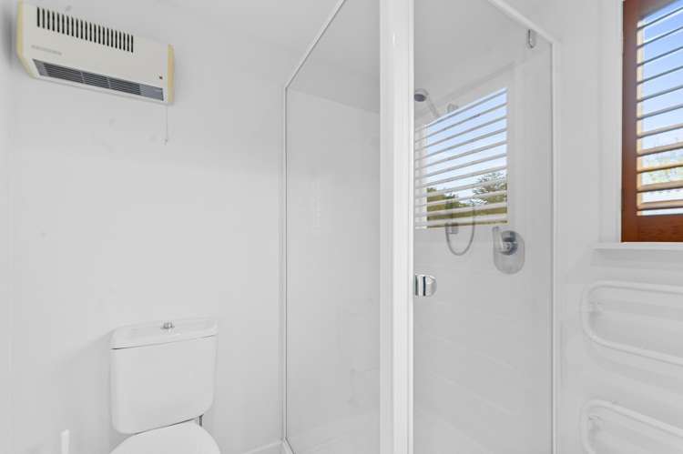 897 Cashmere Road Halswell_37