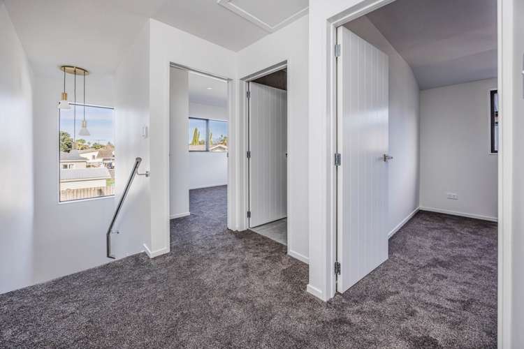 67C Beeston Crescent Manurewa_6