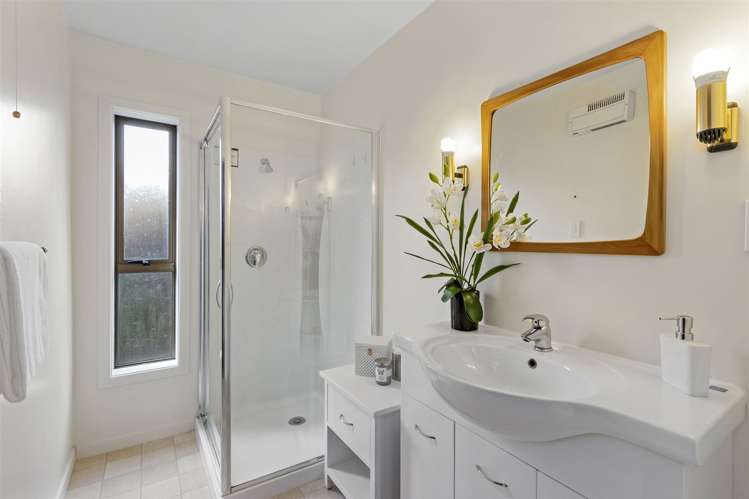 37 Aurora Street Hei Hei_9