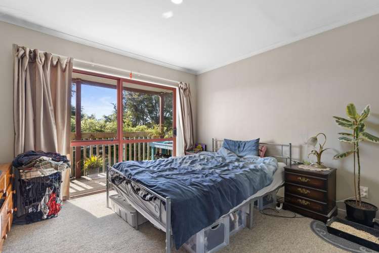 94 Forest Lake Road Forest Lake_12