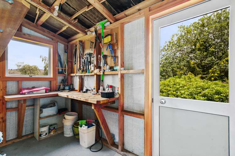 22 Craig Place Alexandra_15