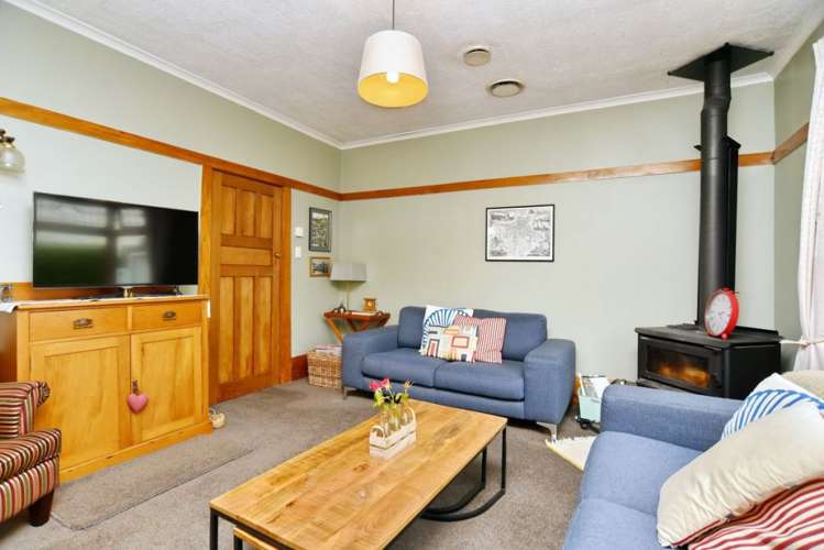 431b High Street Rangiora_8