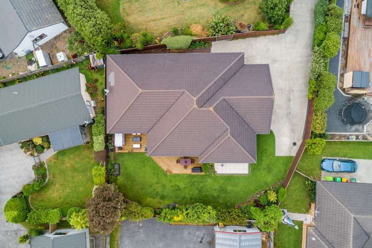 13 Breaker Grove Waiuku_18