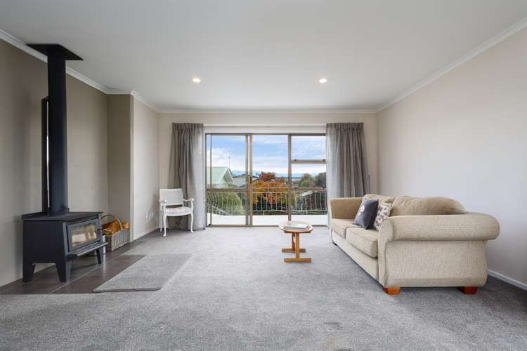 30 Derby Street Stoke_6