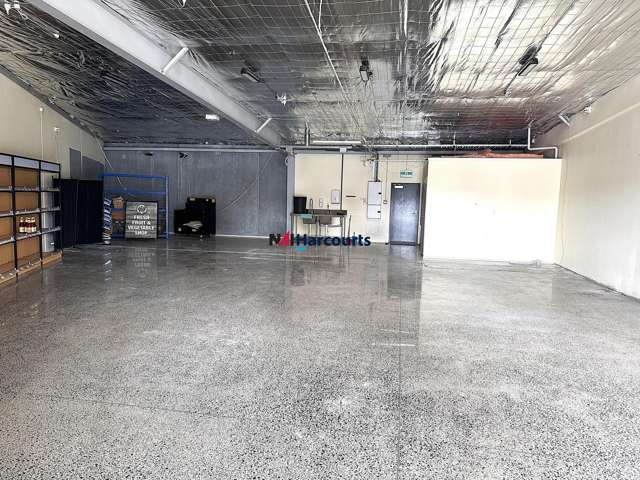 B1/321A Main Road Huapai_3