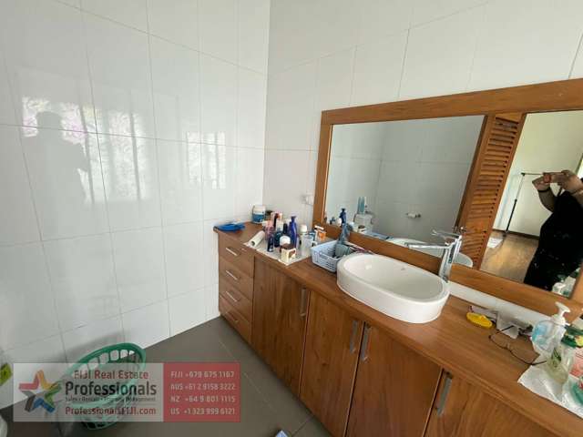 Address withheld Savusavu_4
