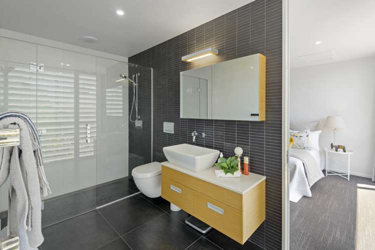 74b Clyde Road Ilam_19