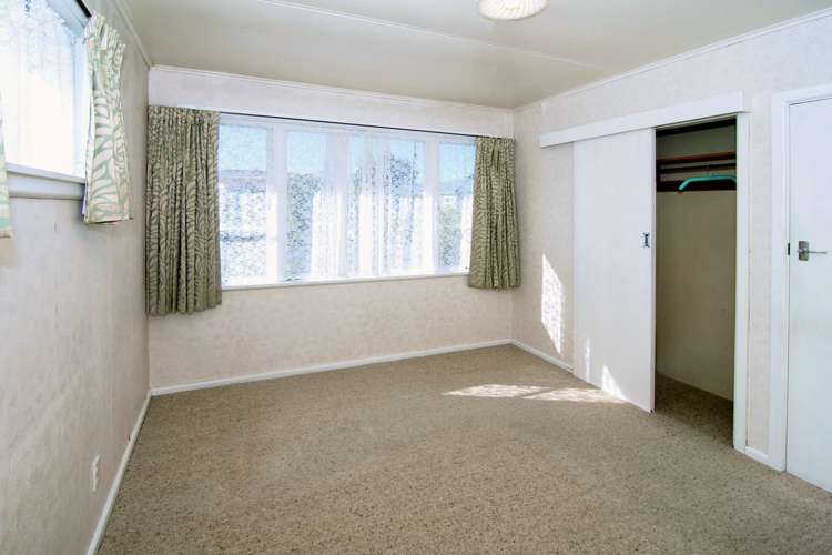 31 Rugby Street Masterton_7