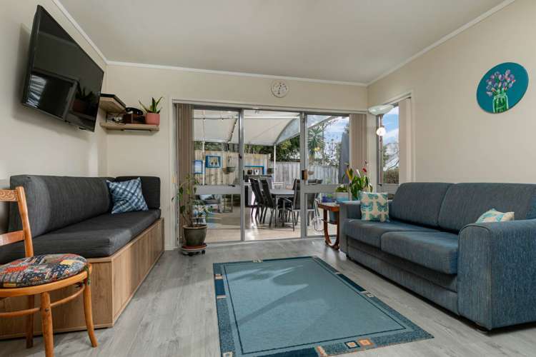 13 Ronald Macken Place Windsor Park_4