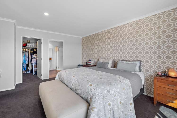 84 Massey Road Methven_19