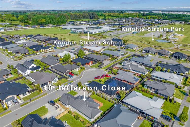 10 Jefferson Close Halswell_21