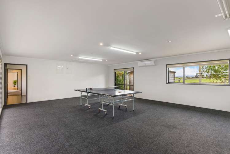 14 Whangapouri Road Karaka_20
