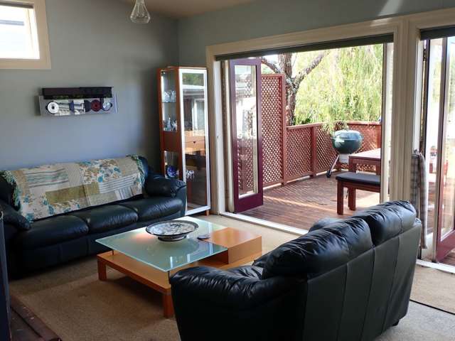 16 Summer Street Stanley Point_3