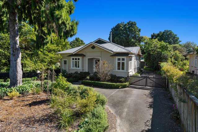 33 Bridge Street Whakatane_1