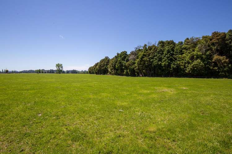 1436 Takaka Valley Highway East Takaka_24