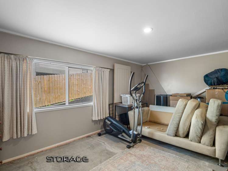 38 John Downs Drive Browns Bay_24