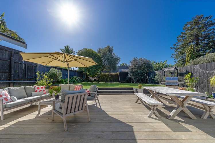 20 Croydon Road Mount Eden_8