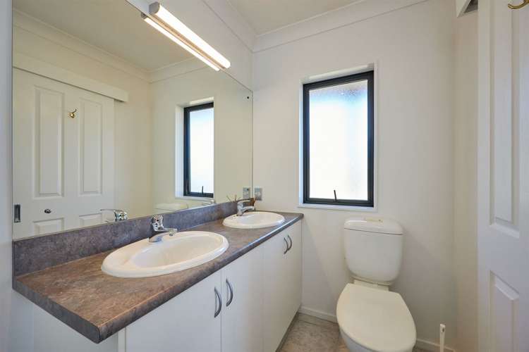 16a Fyffe Avenue Kaikoura_25