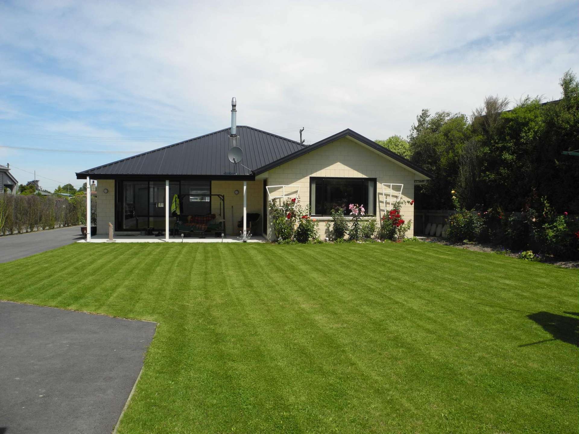 5 Durham Street Waimate_0