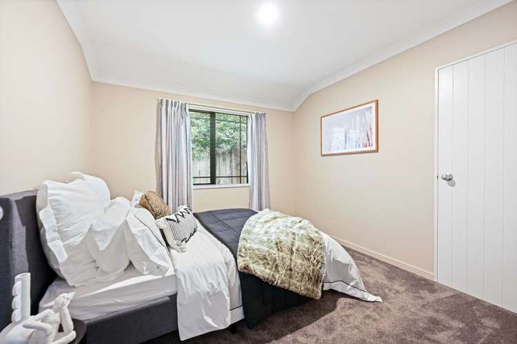 32a Horne Street Hamilton Central_13