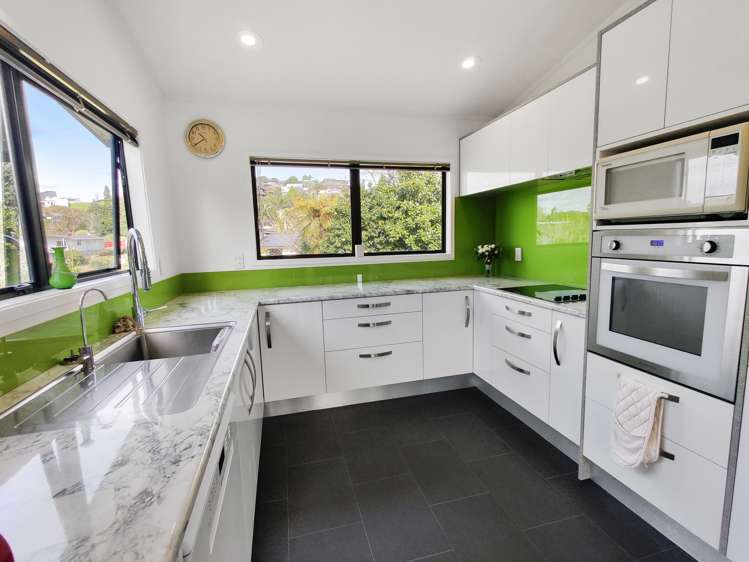 136 Isabel Street Whangamata_10