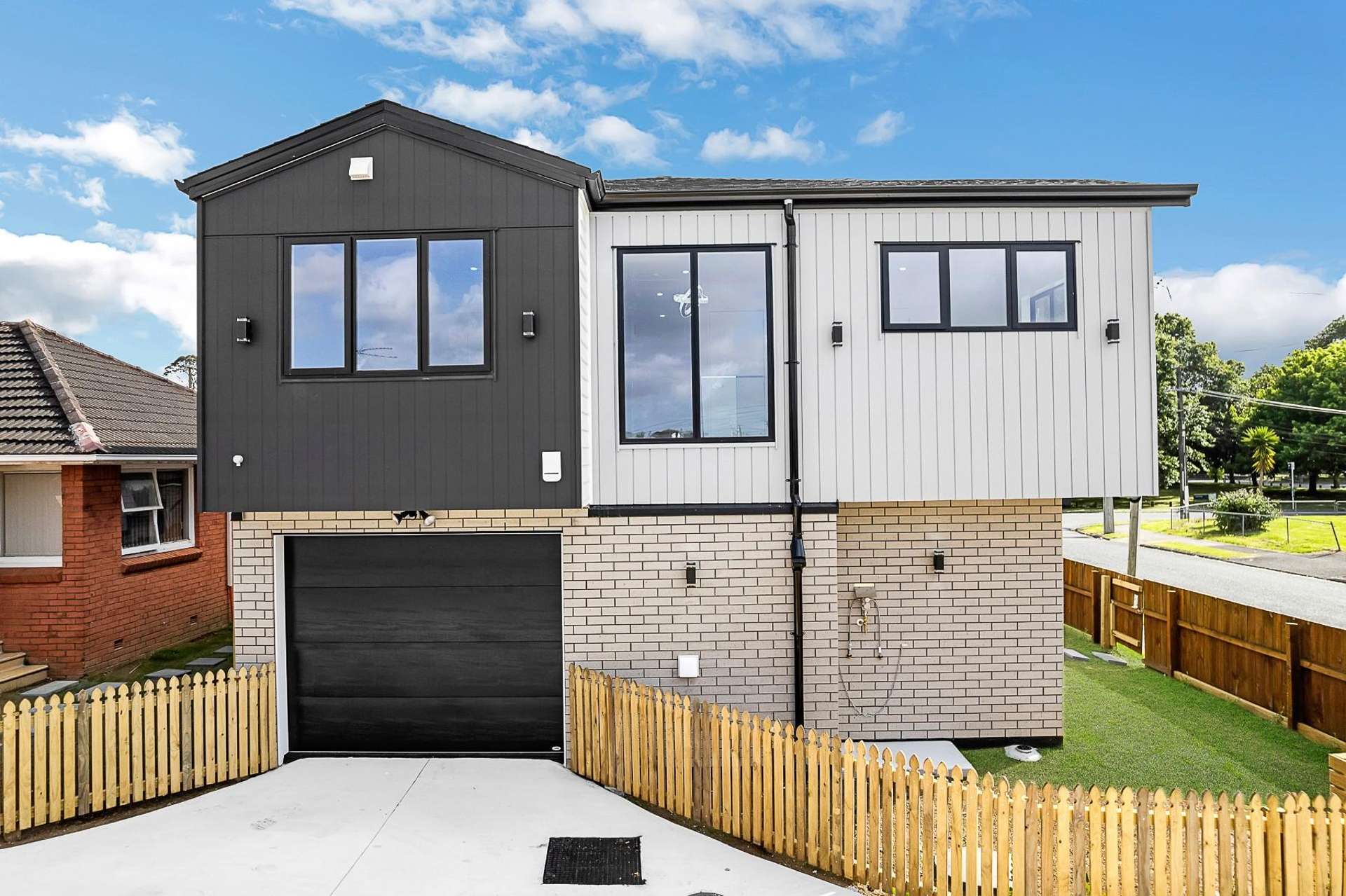 38 Cheviot Street Mangere East_0