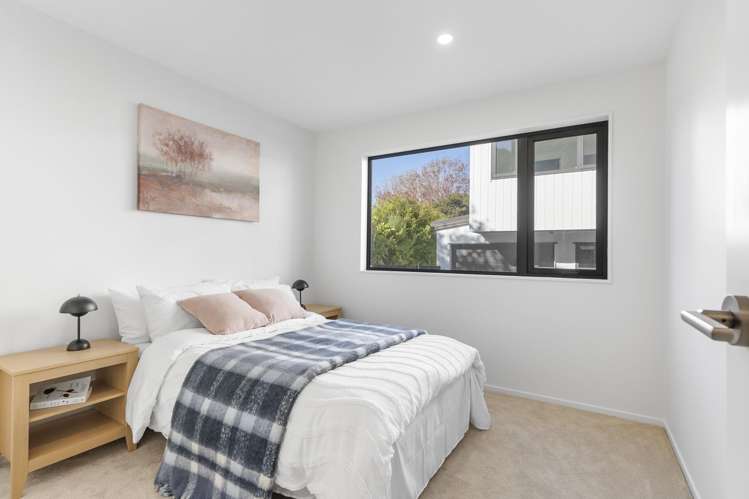 6/30 Kiteroa Terrace Rothesay Bay_18