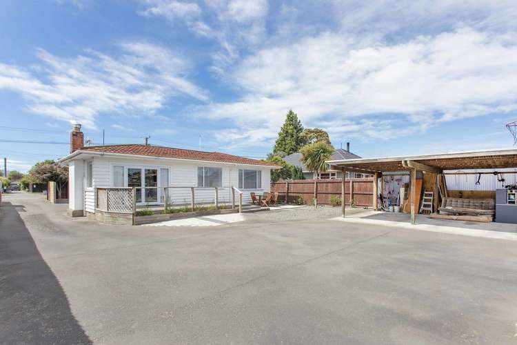 172 Springs Road Hornby_7