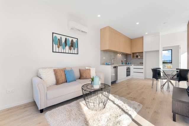 4 Toru Street Te Atatu Peninsula_2