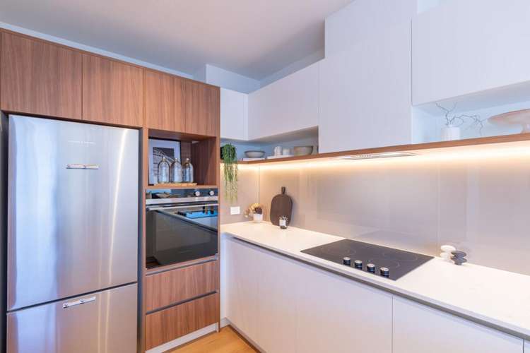 4/11 Spring Street Onehunga_8