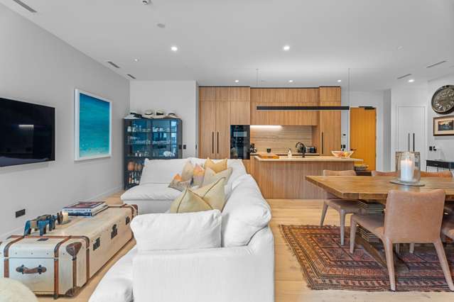 503/9 Princes Street Auckland Central_4