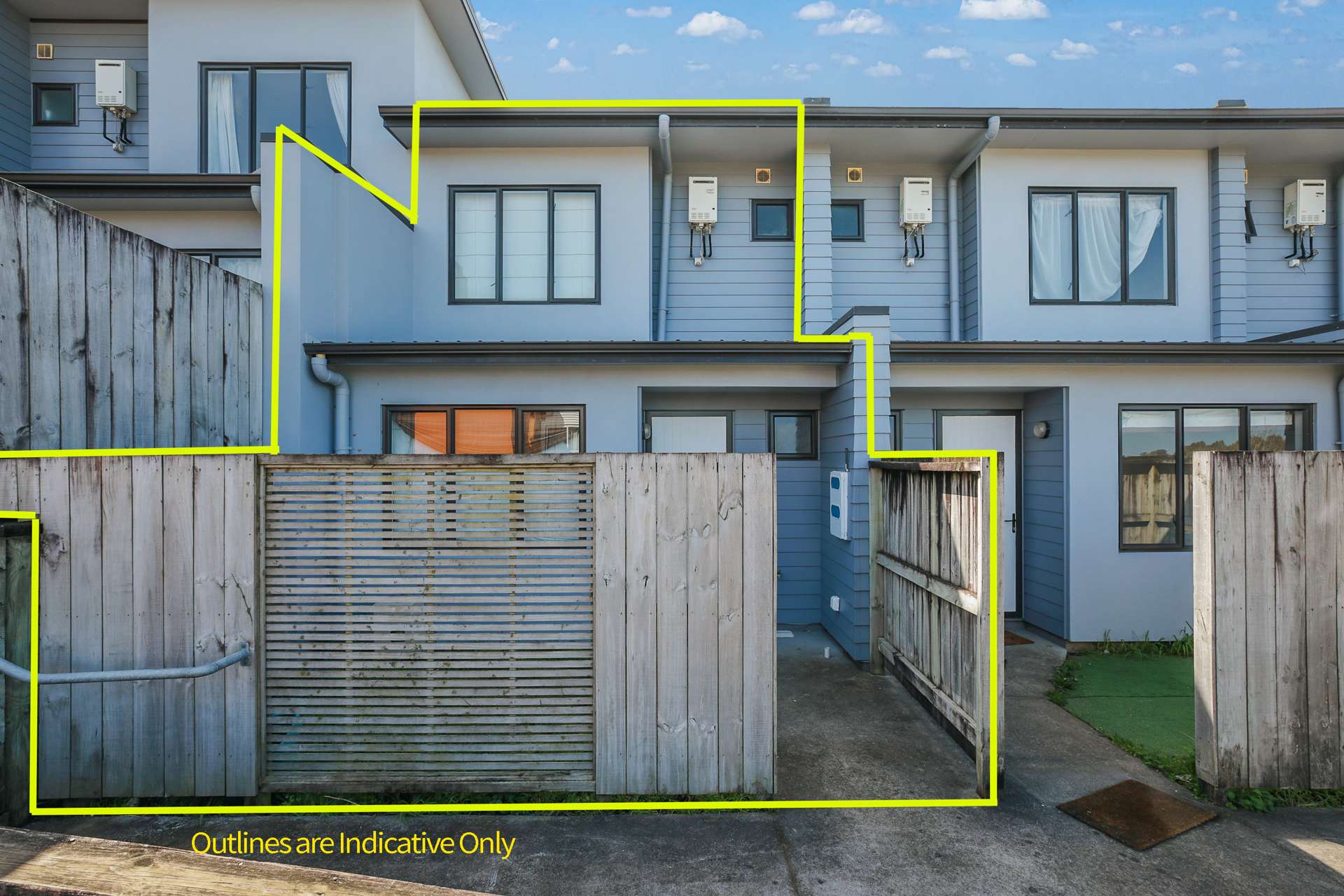 1c O'Donoghue Street Hillcrest_0