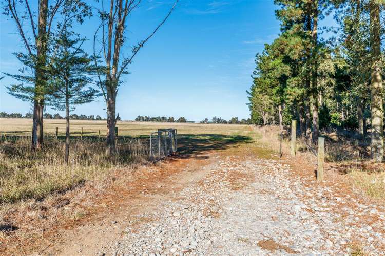 782 Wrights Road Oxford_12