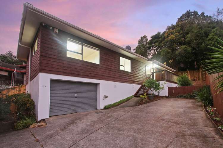 2/51 Greenvalley Rise Glenfield_20