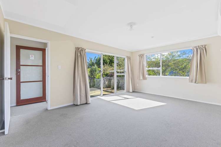 3 Frobisher Way Clendon Park_6