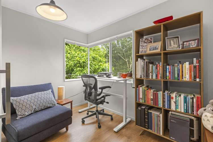 102 Waitetuna Valley Road Raglan_23