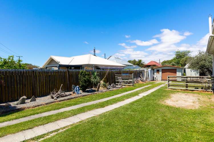 36 Dillons Point Road Islington_5