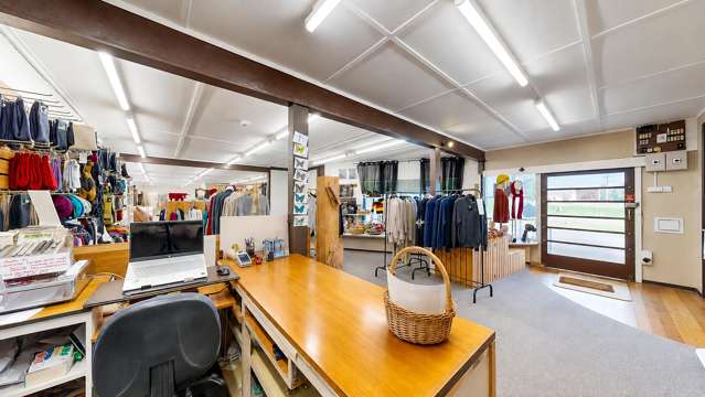 2881 State Highway 1 Lichfield_2