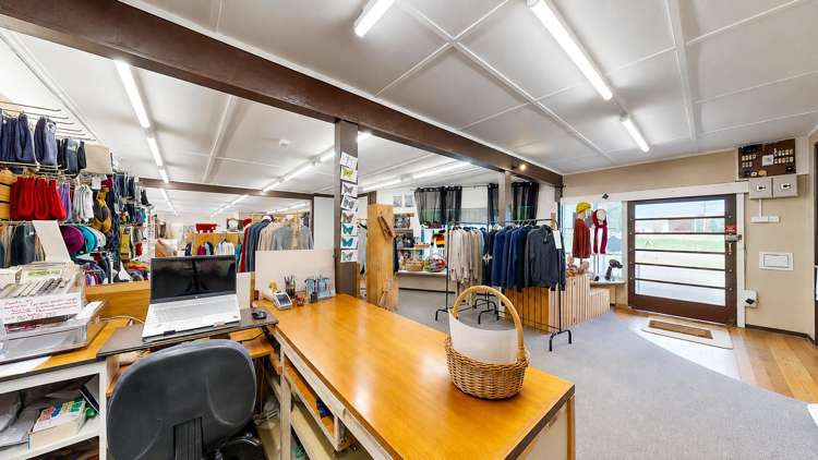 2881 State Highway 1 Lichfield_1